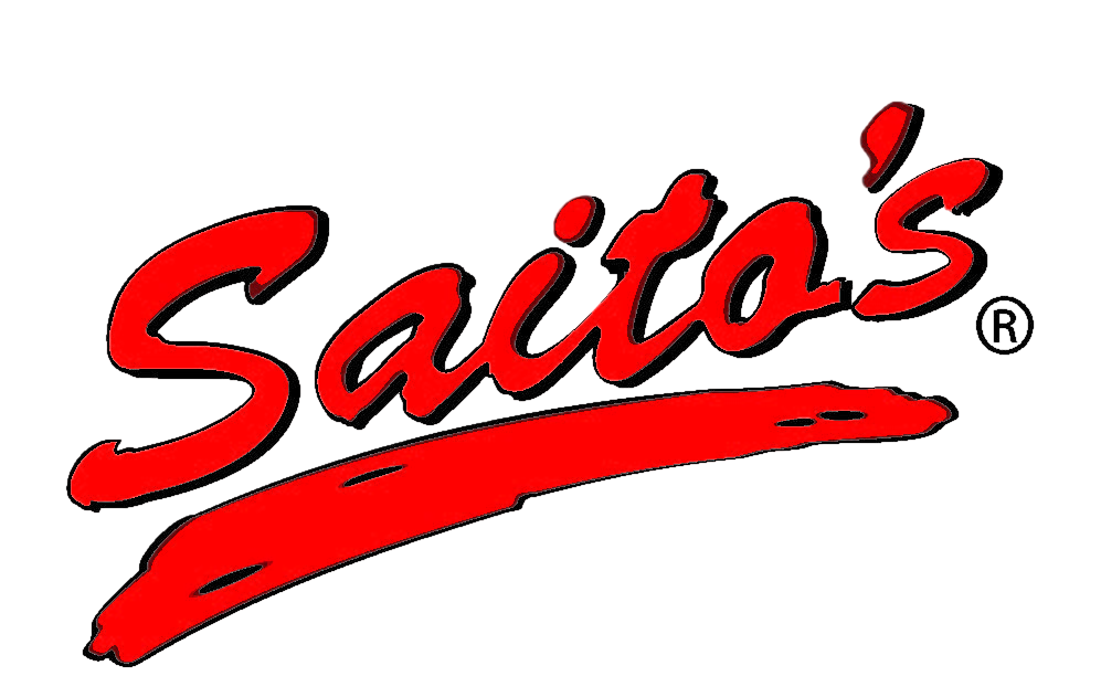 Saito's Japanese Steakhouse